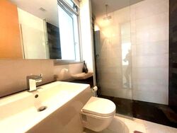 RV Residences (D10), Condominium #626058191